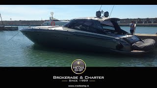 Baia 54 AQUA