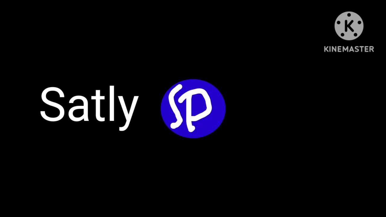 Disney Channel Original logo history