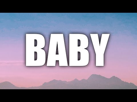 Emiway Bantai - Baby ( Lyrics ) ft. Young galib