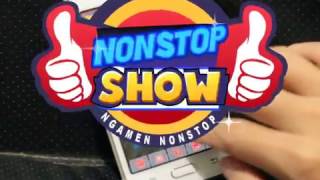 nonstopShow howToPlay screenshot 1