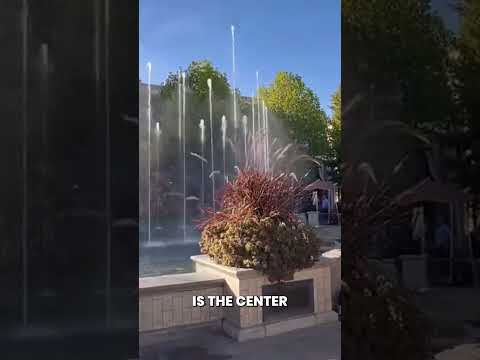 Why Meridian Idaho Is One Of The Fastest Growing Cities