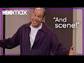 Mr show  the audition sketch  hbo max