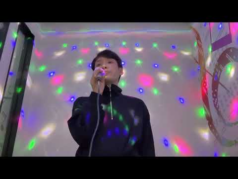 티멕스 파라다이스(꽃보다 남자 OST)