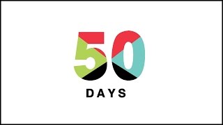 50 days of demonetisation : A look back at everything that’s happened so far