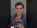 Joaquin Phoenix: becoming Johnny Cash