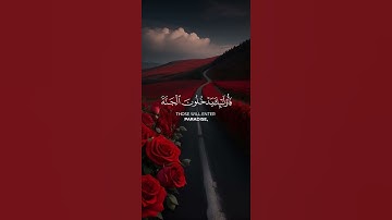 أجمل التلاوات الخاشعة لإمام الحرمين الشريفين الشيخ ياسر الدوسري 💜#عبدالرحمن_مسعد #ياسرالدوسري