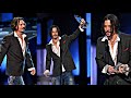 Johnny depp entry  jack sparrow bgm  awards fire