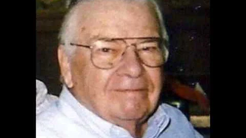 Reginald Willis (World War II)