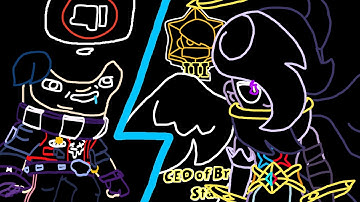 1v1 vs. my biggest hater Independent_Aerie864