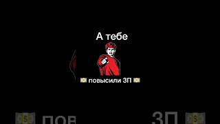 PandaWork.pro - лучший сервис для заработка!Напиши нам и получи ключ PRO для дохода 50%! #пандаворк