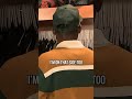 Best way for Jazz to get his point across was to say he would have liked to start last night #yanks