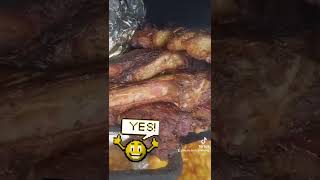 Big Bs Bar-B-Q Catering Big.bs.bbq.catering. On Tic Toc