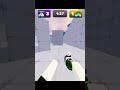 Juego Rivals en celular 💥💥#rivals #robloxgameplay