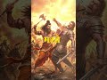 PARSHURAM JAYANTI STATUS 🔥| RAANJHA #trending​ #parshuram​ #shorts​