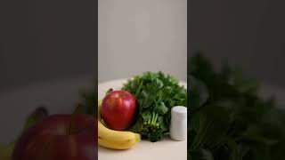 kidney health awareness