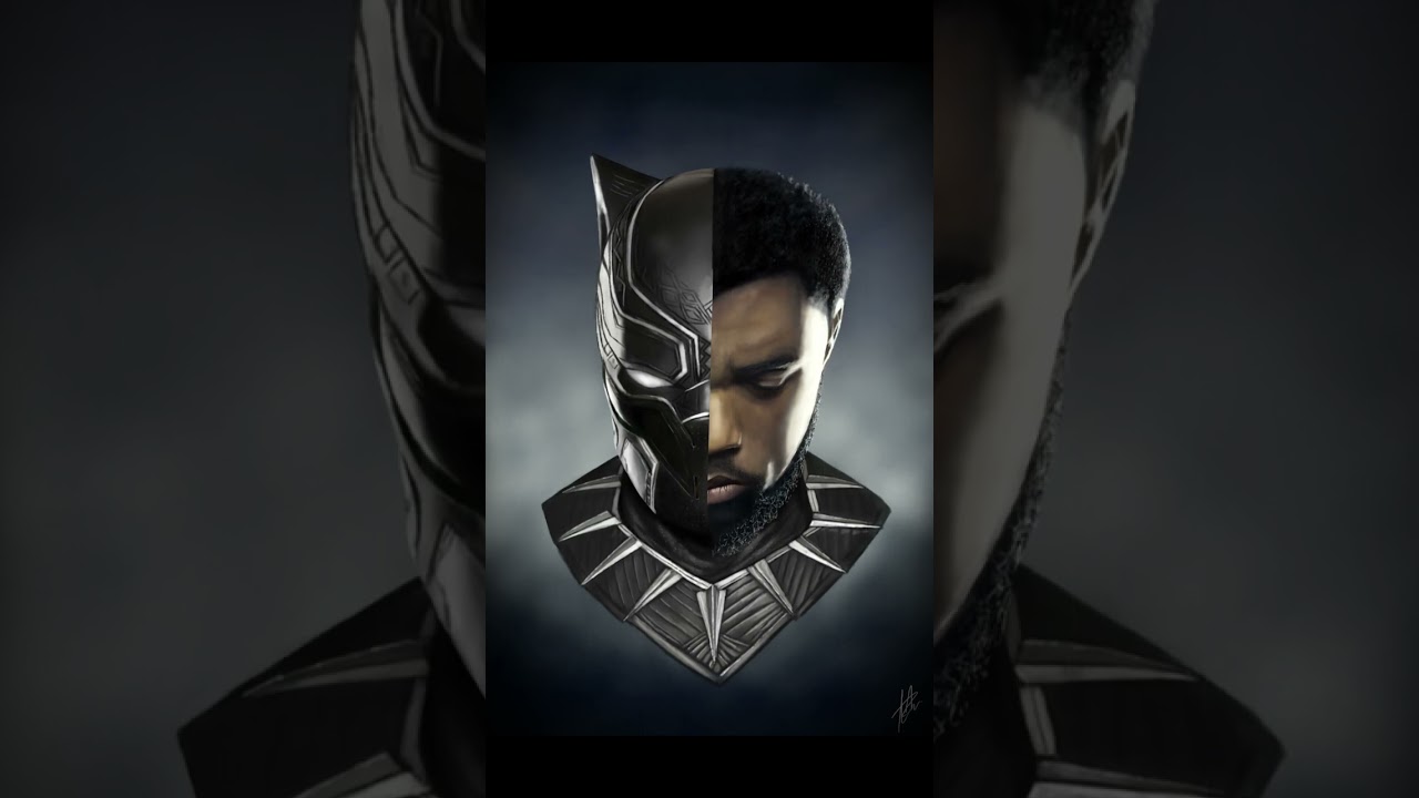 [FREE] Freestyle Type Beat - "Wakanda" l Free Type Beat 2023 l  Trap Instrumental