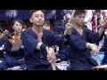 平成27年10月18日 愛知県豊田市挙母祭り 本楽祭 神明町お囃子披露