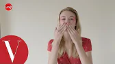 post-title