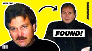 Where Is Milton Ingley Aka Uncle Miltie Now? Pam & Tommy Update