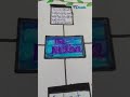 ch 7 the necklace mind map with #art and craft