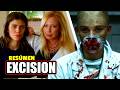 Su SUEÑO era convertirse en DOCTORA... EXCISION🎬| RESUMEN rápido