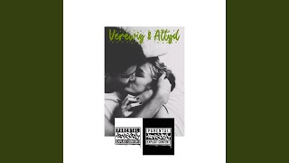 Jare Se Trane (feat. T Mia & Mouka Daai Guy)