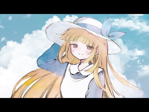 Dear Mr 「F」/萌留みみん(cover)