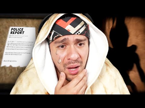 Eddd - Eyez