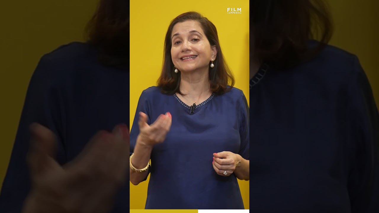 5 Reasons To Watch Jubilee😎 