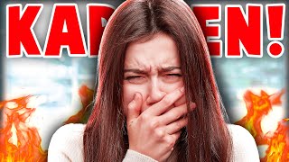 r\/AITA MY FIANCE MAY HAVE JUST RUINED MY FAMILY! - Reddit Stories