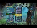 Borderlands بوردرلاندز مع عادل وببر