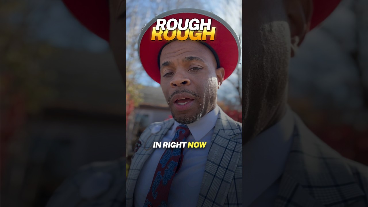 Как пережить 