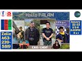 2025 Operation CB FALAM(MJ) January 23,2025