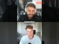 TikTok-Werbung: Klassisches UGC funktioniert immer noch (feat. Sebastian Vogg)