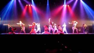 REIKOclass(OUTSET)