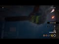 Kills 5/2/2026