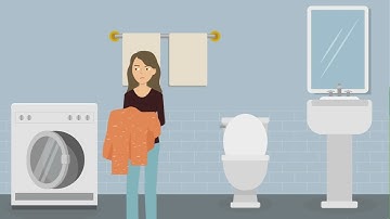 Boynton v. Kennecott Utah Copper, LLC Case Brief Summary | Law Case Explained