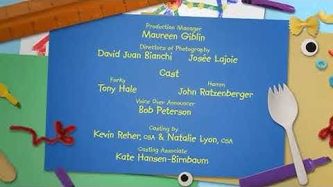 Forky asks a question WHAT no