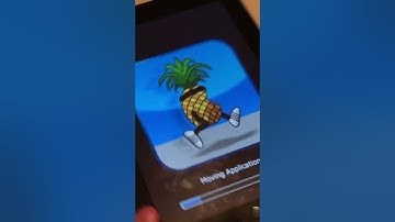 Jailbreaking iOS 5.1.1 in 2022!