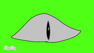 Bobs Eye Dont Watch This If Your Scared Or Disturbed