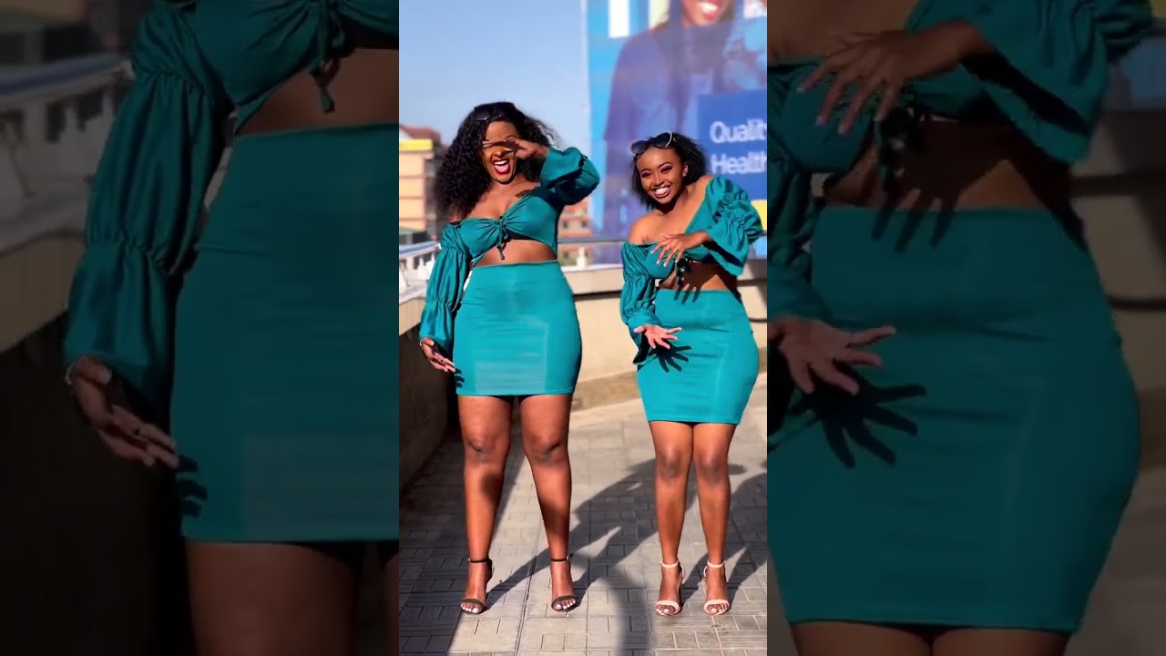 NEW DANCE CHALLENGE 2023 #tiktokviral #amapiano2023  #sowetosfinest #afrobeat #tiktokviral