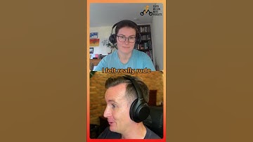 The Secret Trick to Keep Podcast Listeners Hooked!