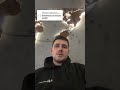 Odpowiadanie użytkownikowi @Marcin Żytkowicz #dowod #kierowca #diagnosta #przeglad #auto #co #jak...