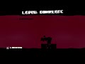 Super Meat Boy: The Hospital