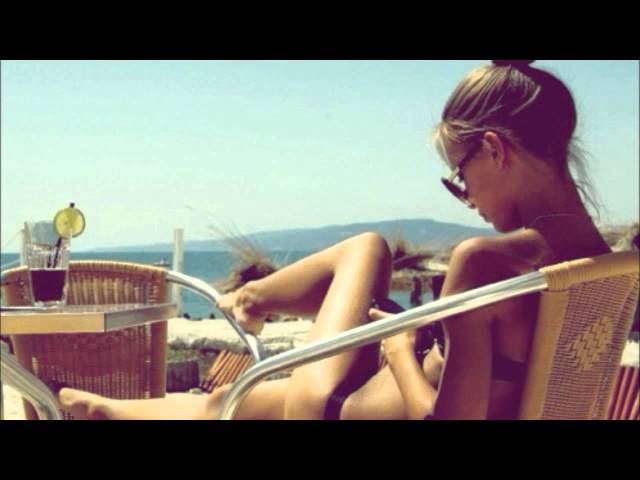 Remady & Manu-L feat. Amanda Wilson - Doing It Right Remady Summer 2012 Radio Edit)