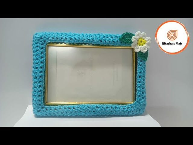 Picture Frame Making, Everything You Need to Know. Includes Matting &  Mounting 