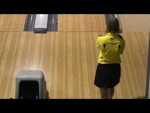 Bowlingdigital's 2007 BWC - Men's and Women's Roun...