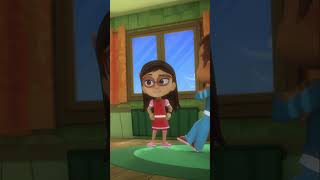 Pj Masks Funny Color Adventures 18 Pj Masks Funny Colors Cartoons For Kids