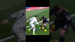 The Dark Psychology of Nutmegs 🧠