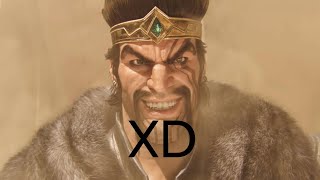 DRAVEN . EXE